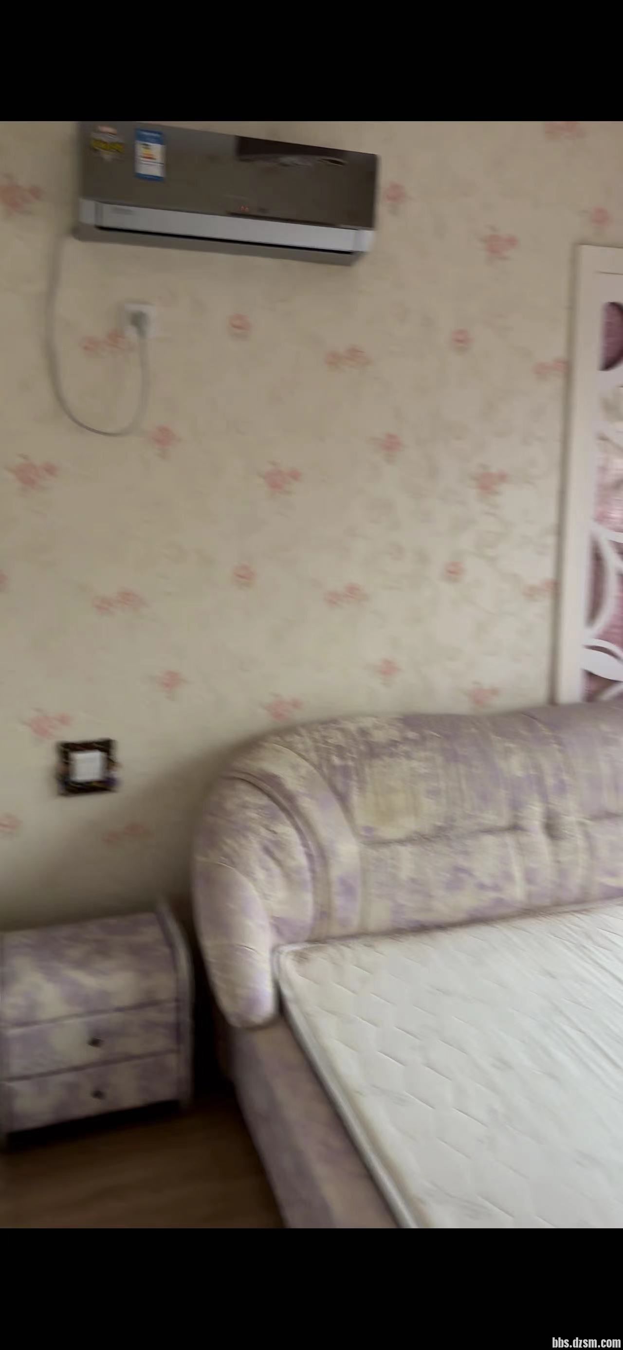 ΢��ͼƬ_20221213164154.jpg