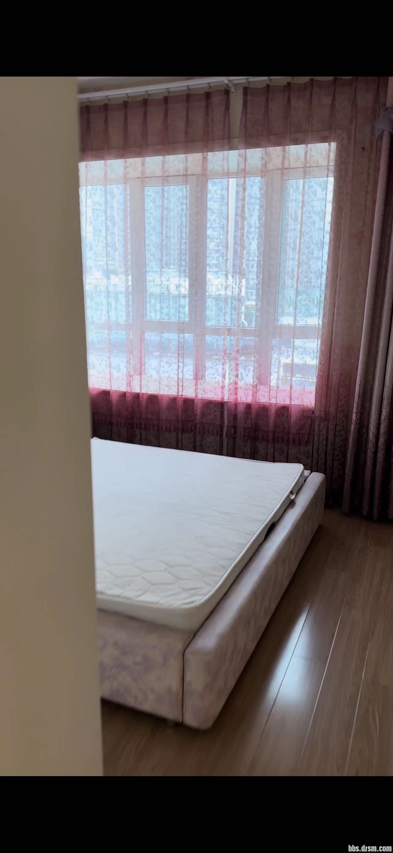 ΢��ͼƬ_20221213164205.jpg
