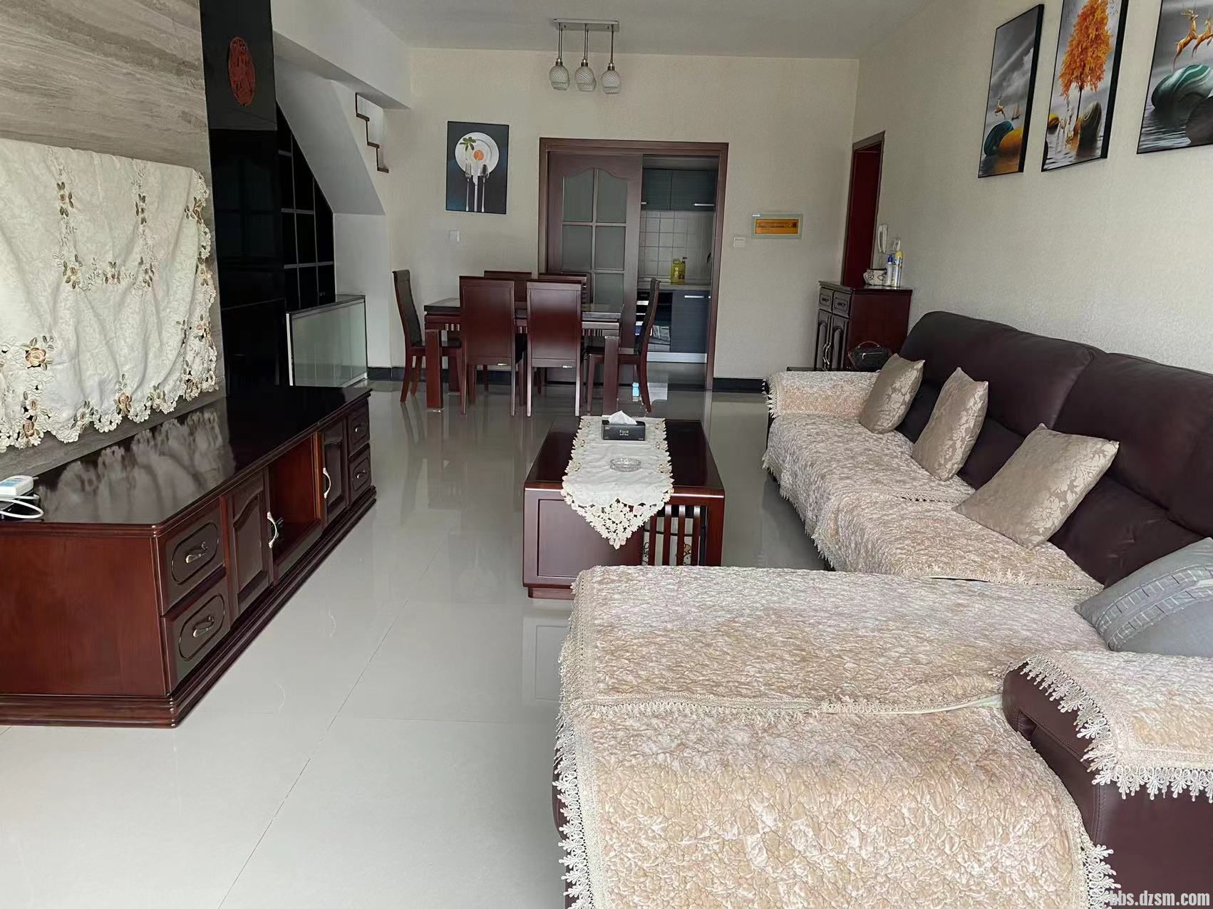΢��ͼƬ_20221112094434.jpg