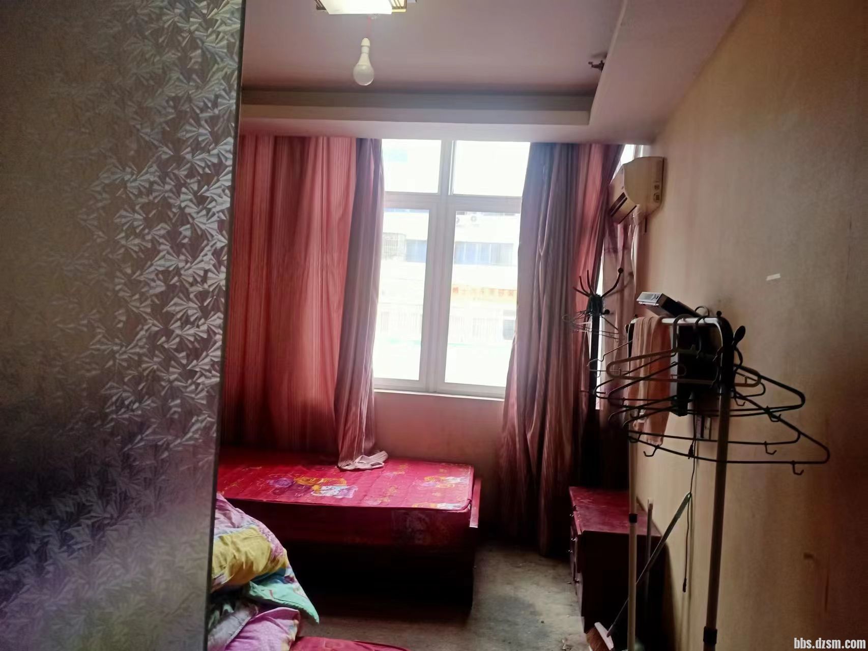 ΢��ͼƬ_20221120083938.jpg