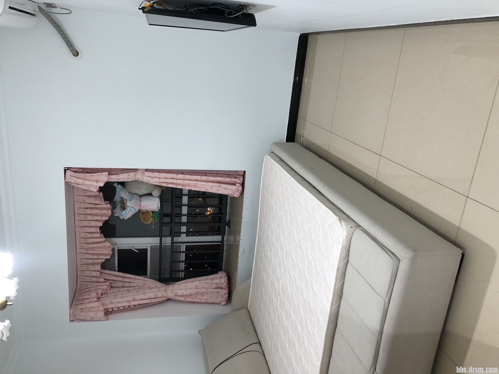 ΢��ͼƬ_20221222165431.jpg