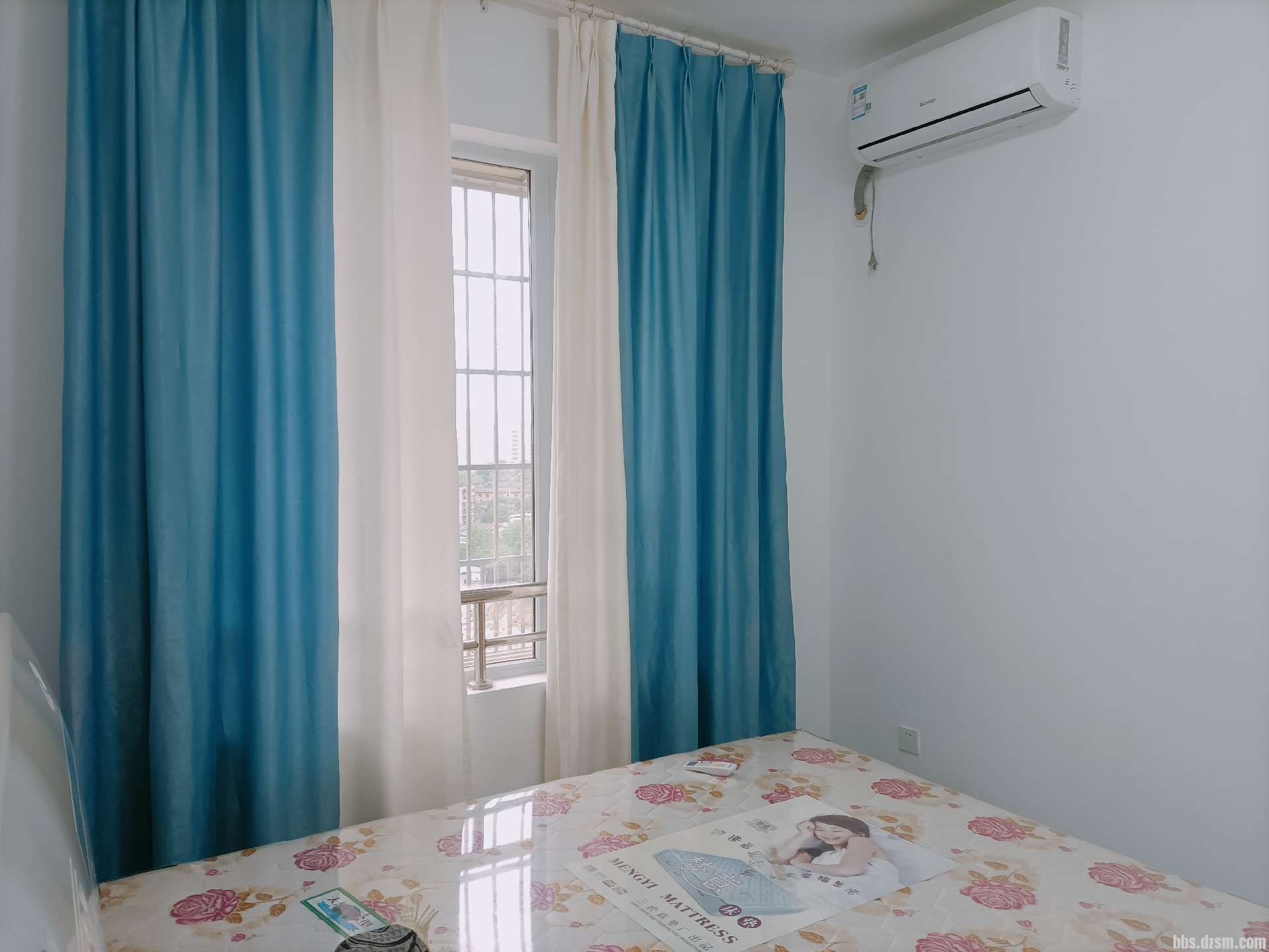 ����ͼ_�ޱ�ǩ(9).jpg