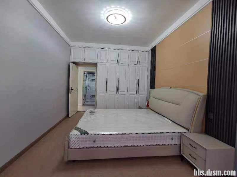 88bcbcd26c338a392ce3adefe2aa41b.jpg