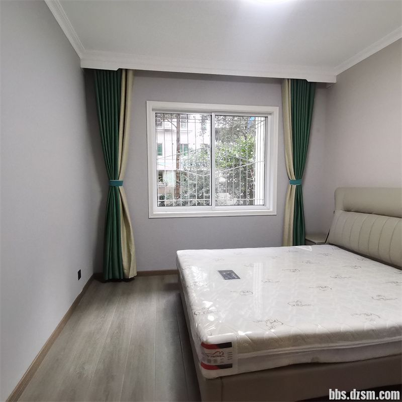 6d1bd24b5de22263e8a646e2f70d2fe.jpg