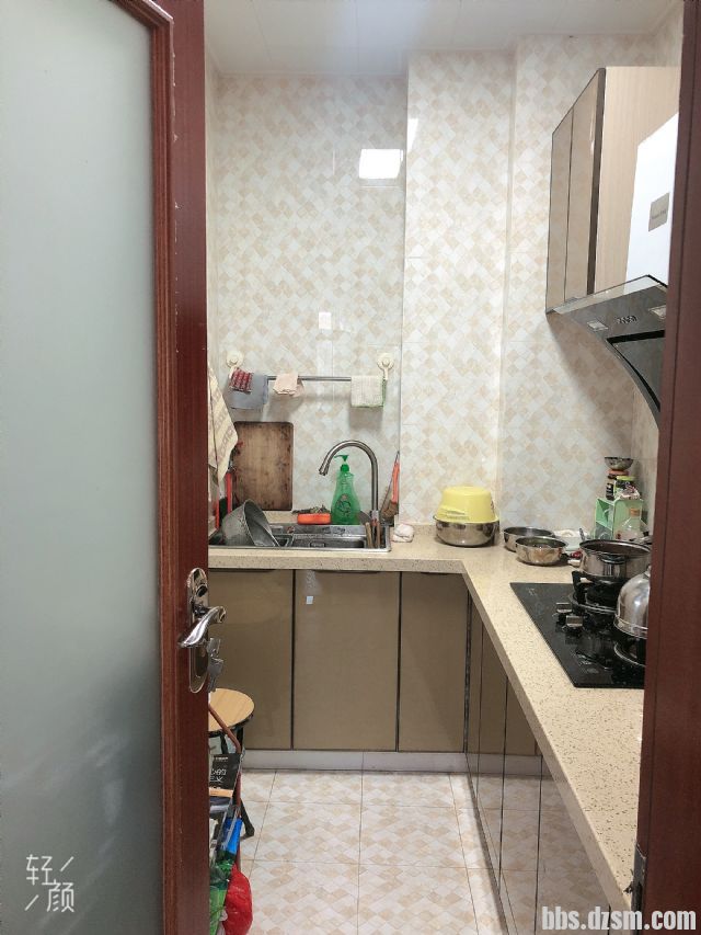 ����ͼ1.png