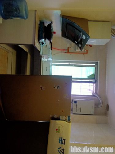 IMG20230105150029.jpg
