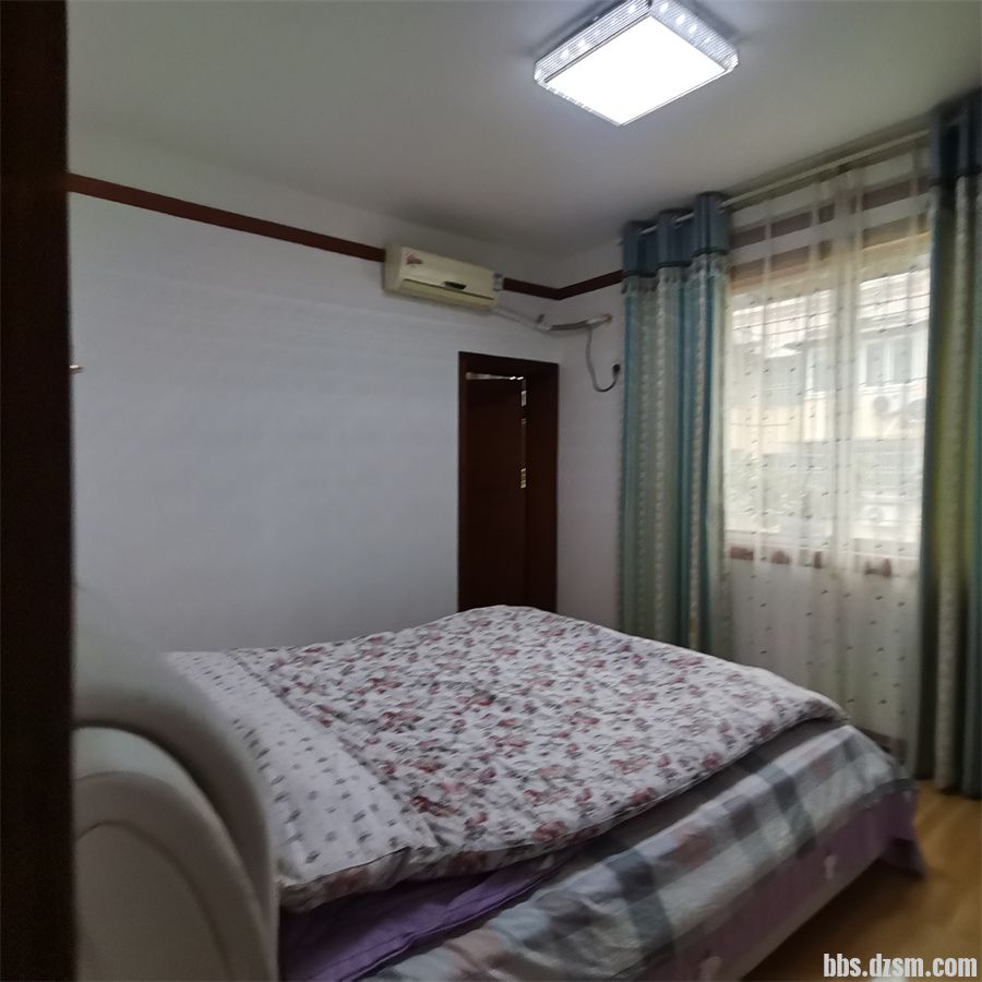 cfb65cc4f73ef758b4d26ed34ace1a1.jpg