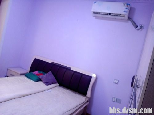 IMG20230112110854.jpg