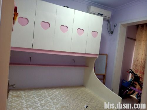 IMG20230112110805.jpg