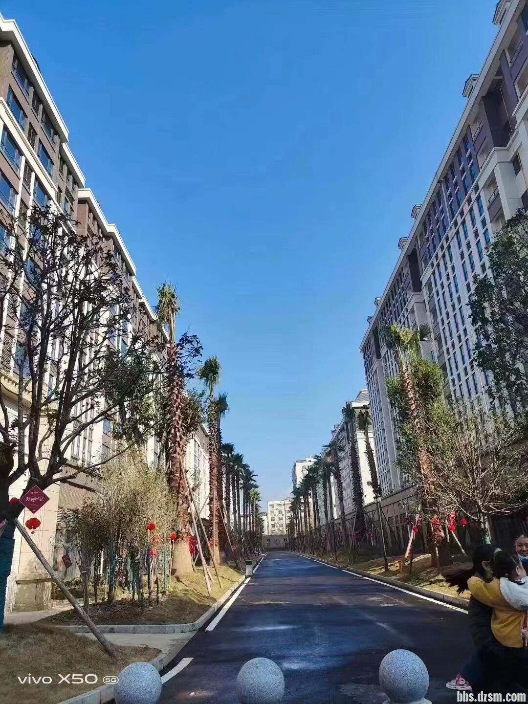QQͼƬ20230129141154.jpg