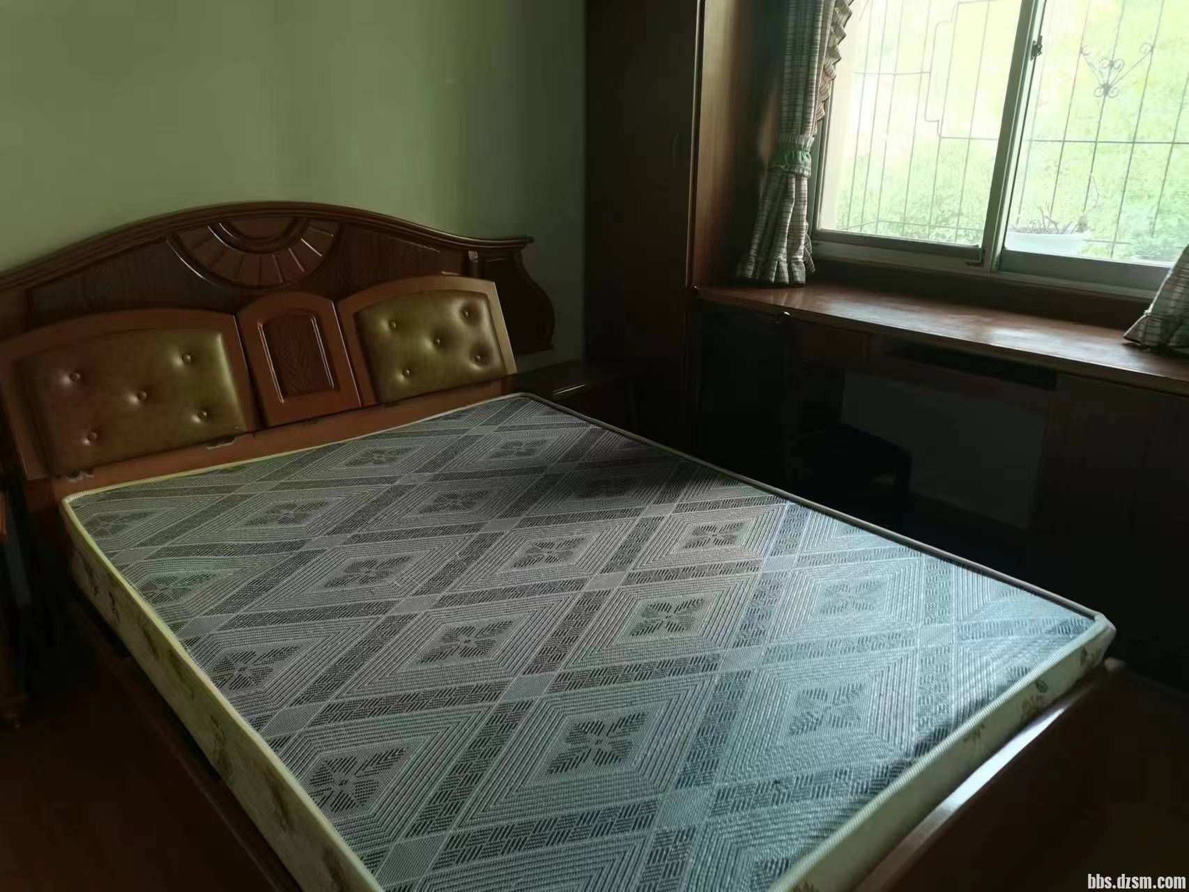 ΢��ͼƬ_20230206143733.jpg