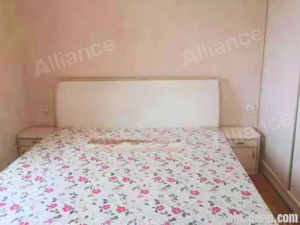 bc44c1de14676dd801ec7b99f1b11bb0-042.jpg