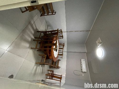 D01C1003-8B2D-42A0-AF29-9BBB71D0C37D.jpeg