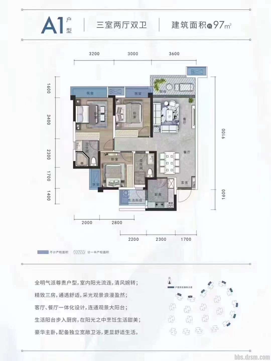 e128530b3e6ec0ab1f62aa1db7268a5.jpg