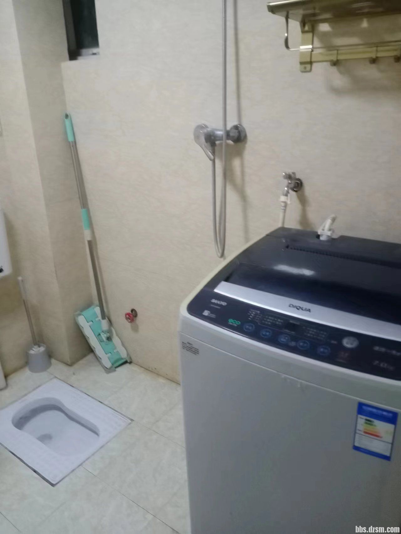 05a745726fe17d3f96e4ac1091df200.jpg
