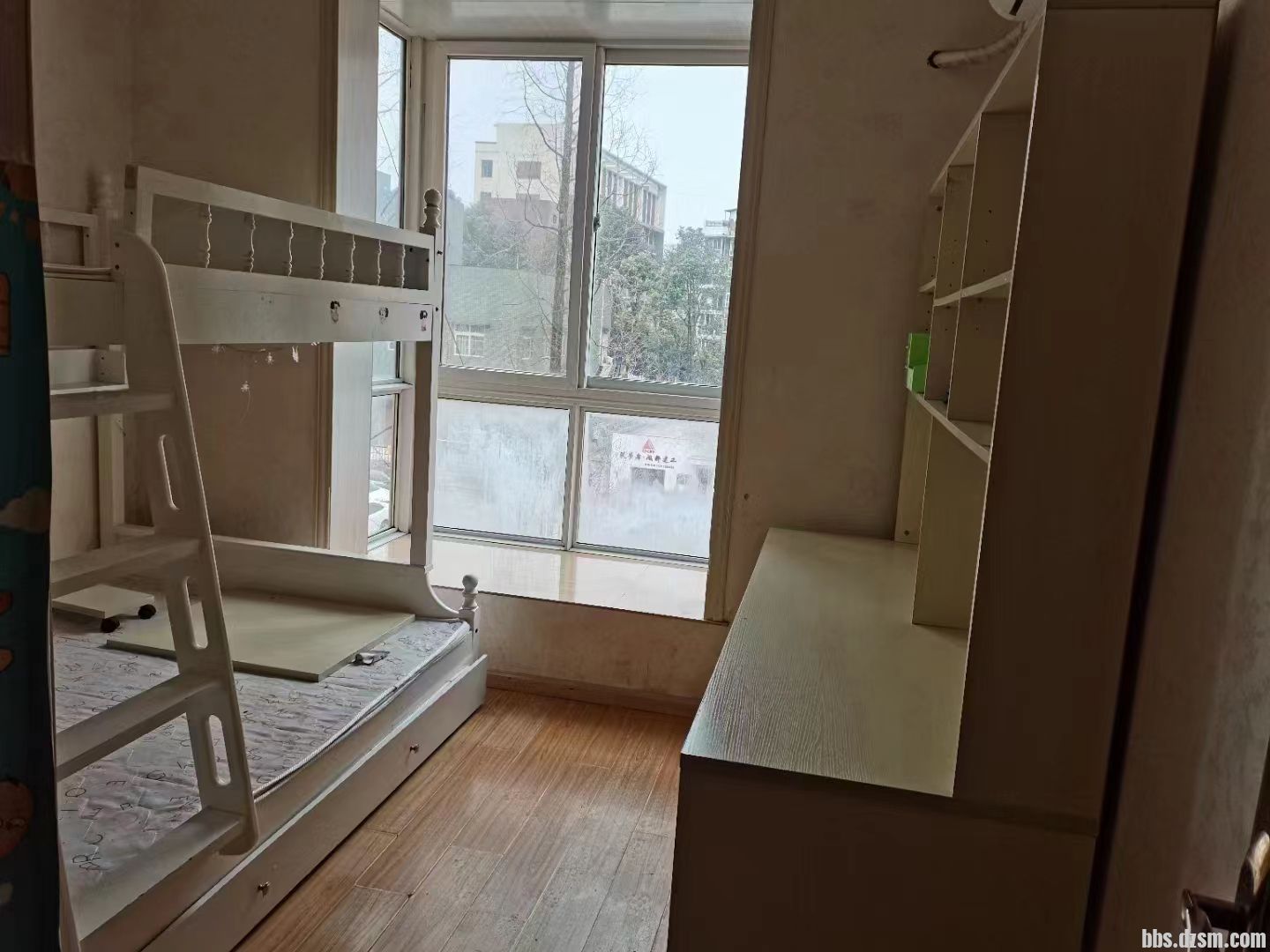 ΢��ͼƬ_202302101116401.jpg