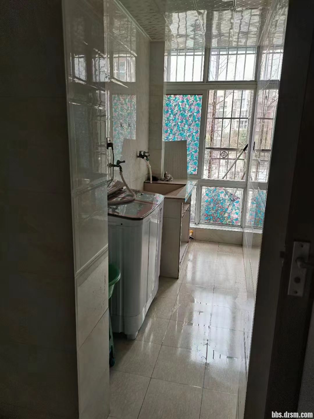 ΢��ͼƬ_202302101116404.jpg