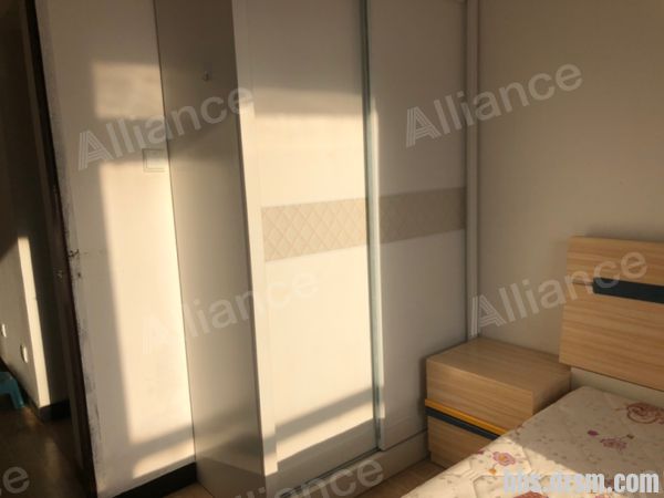 0f34fe60-6dbe-4156-89c8-d95512e6ab84.jpg