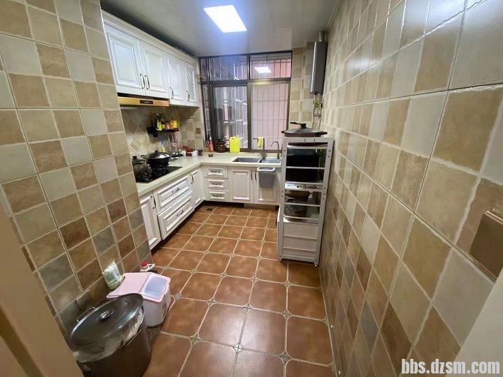 ΢��ͼƬ_20230211135209.jpg