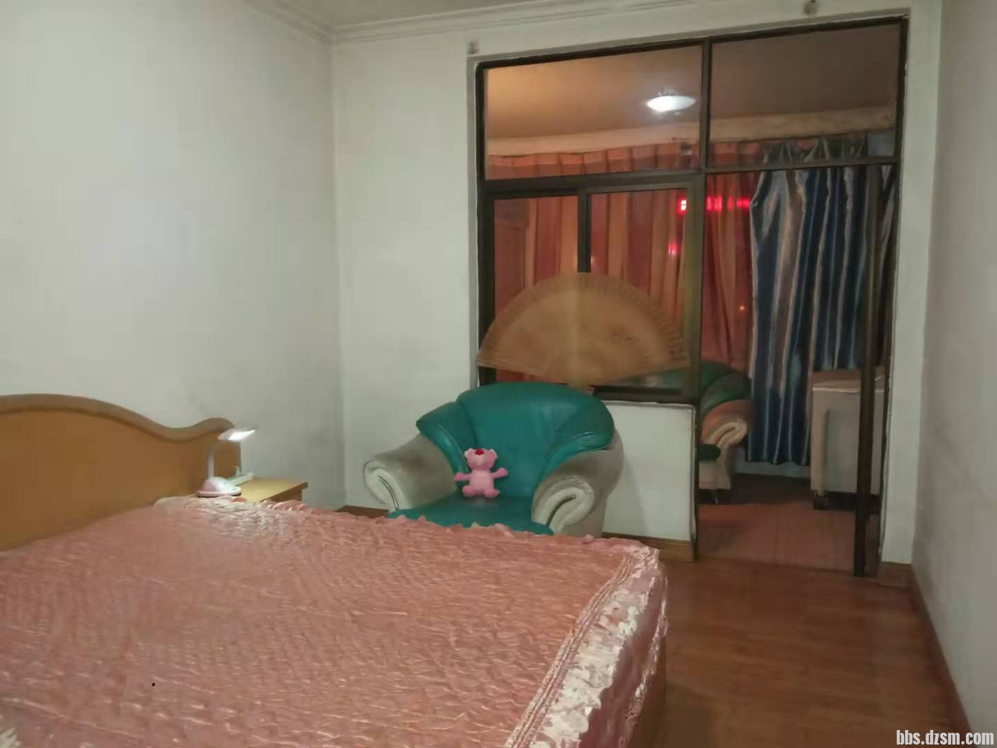 ΢��ͼƬ_20210929221447.jpg