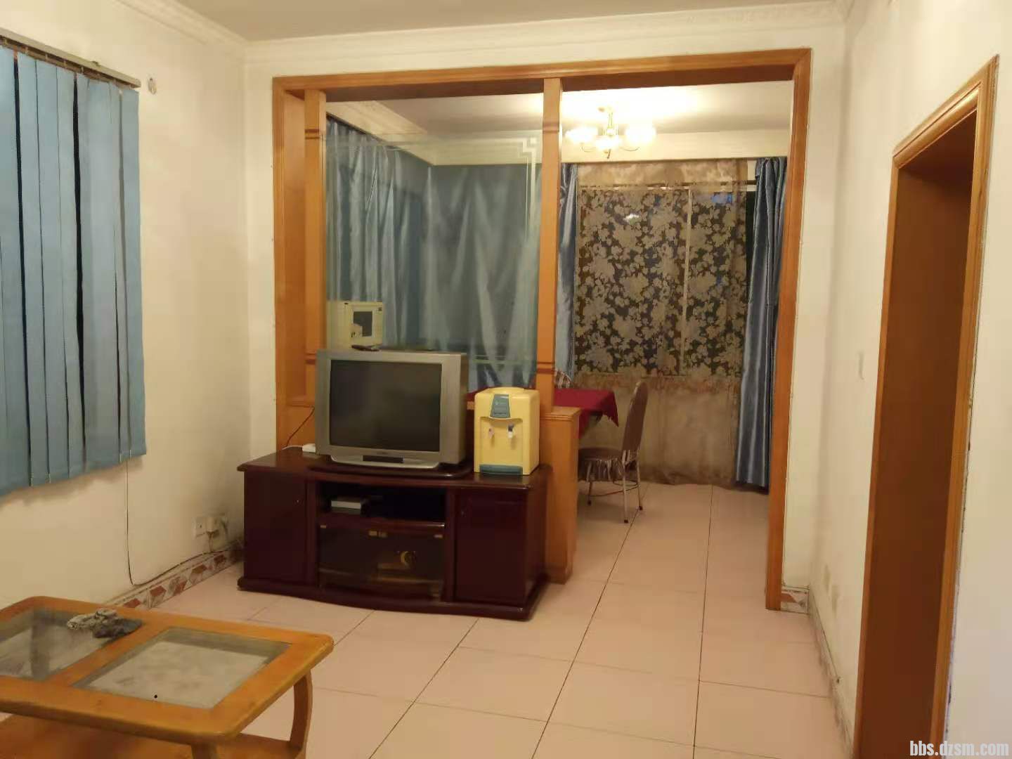 ΢��ͼƬ_20210929221434.jpg