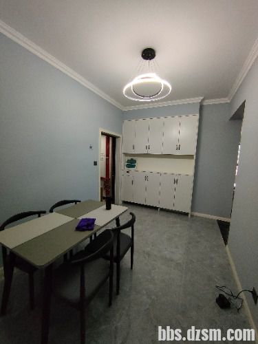 IMG20230212145019.jpg