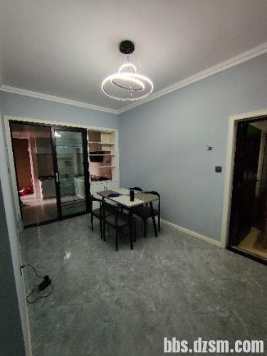 IMG20230212144913.jpg