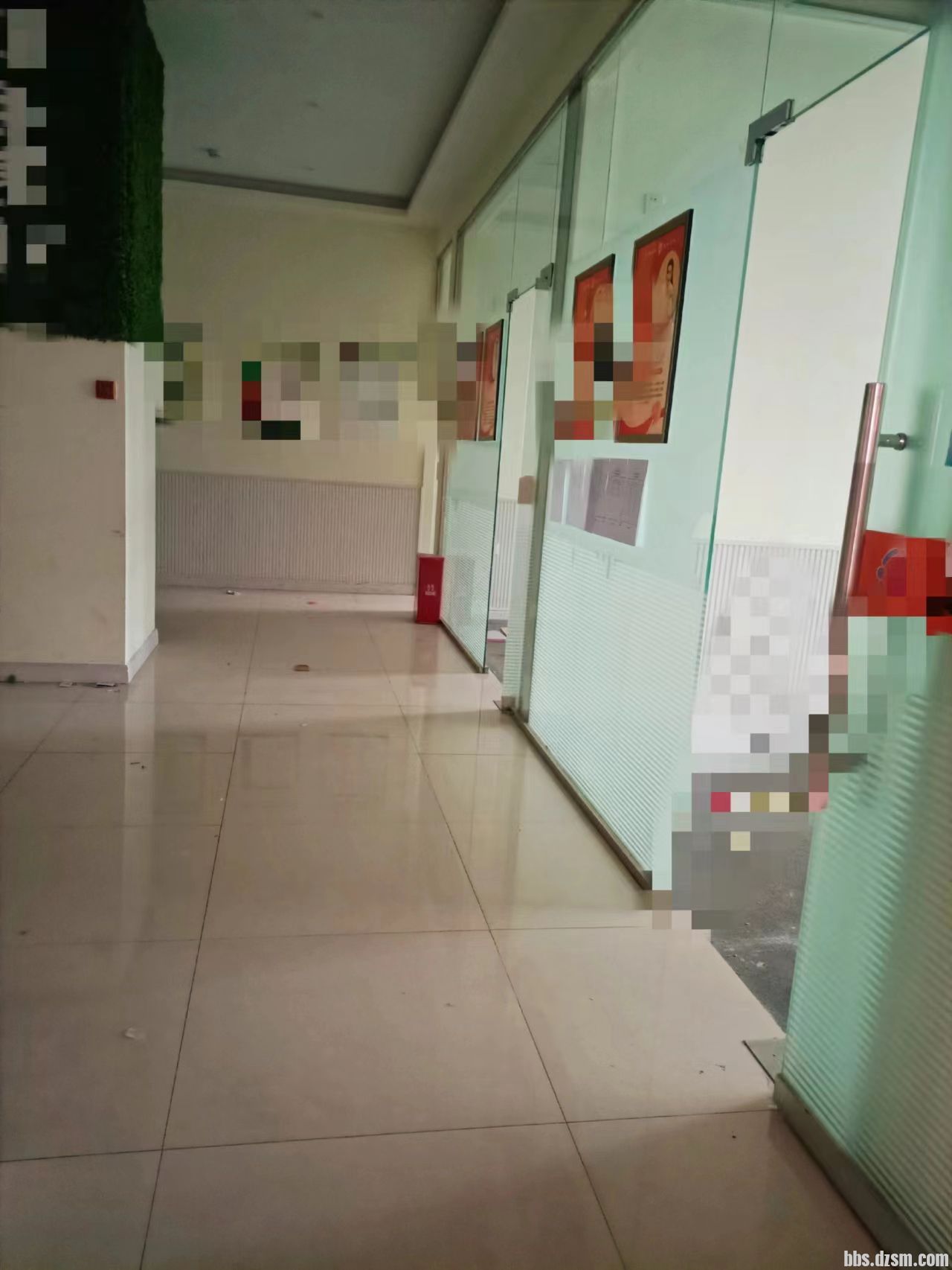 0290a21f240d250c6ea8fbae339ce8f.jpg