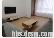 ΢��ͼƬ_20230213172613.png