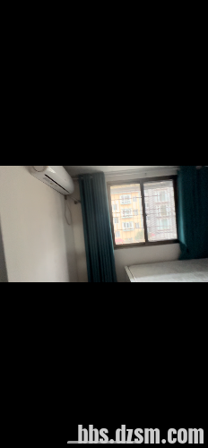 341F7C14-E1BD-44AB-91BA-AB078DD00D01.png