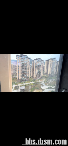 F8386B68-318C-4E43-AEFD-28535516CCC2.png