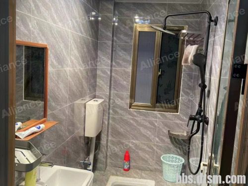 44817EEF-DA53-4196-AA3D-AFD1ABCE420C.jpeg