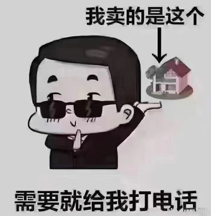 0700d0c918d4c405296b08675938950.jpg