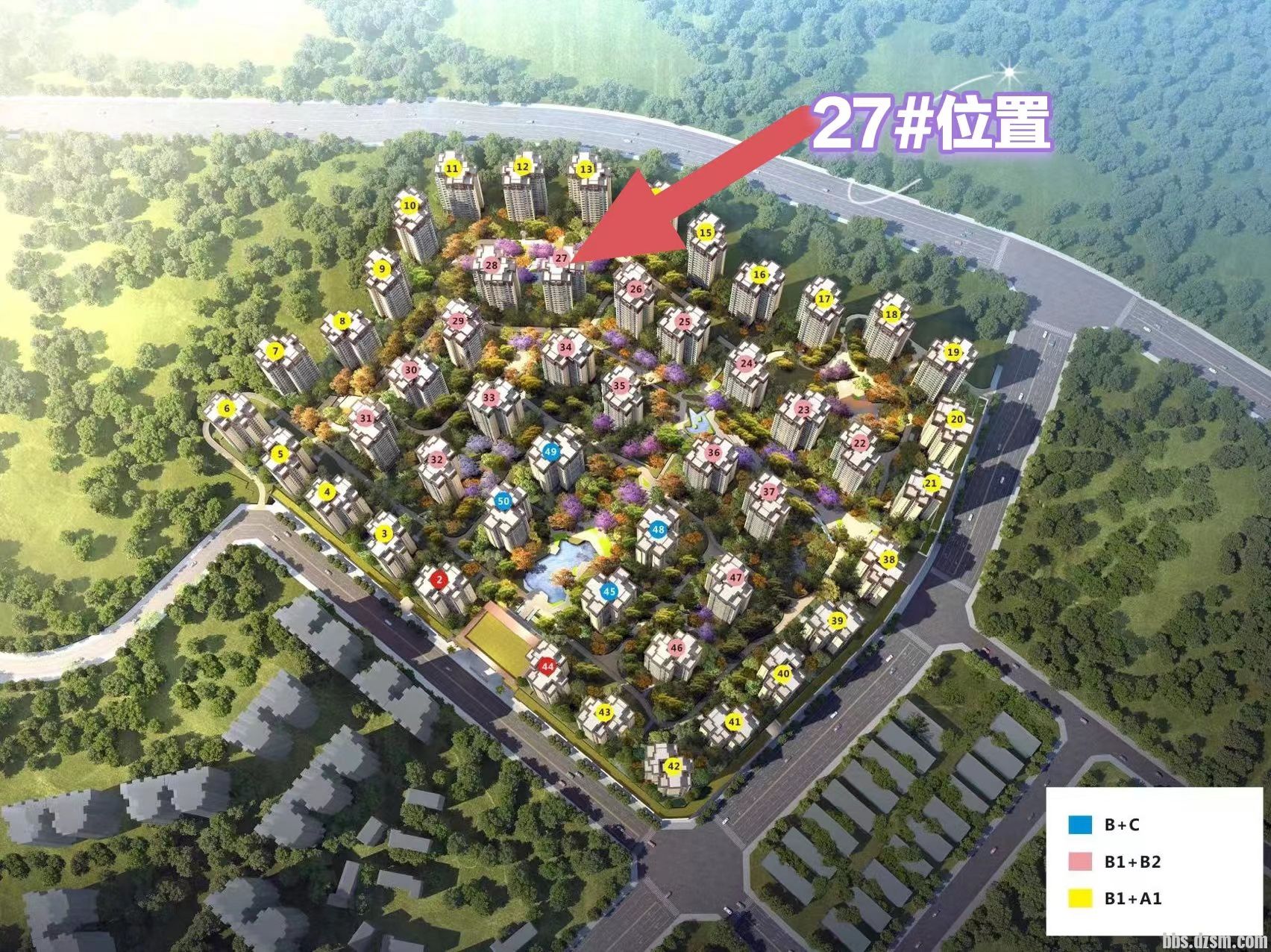 ΢��ͼƬ_20230215104759.jpg