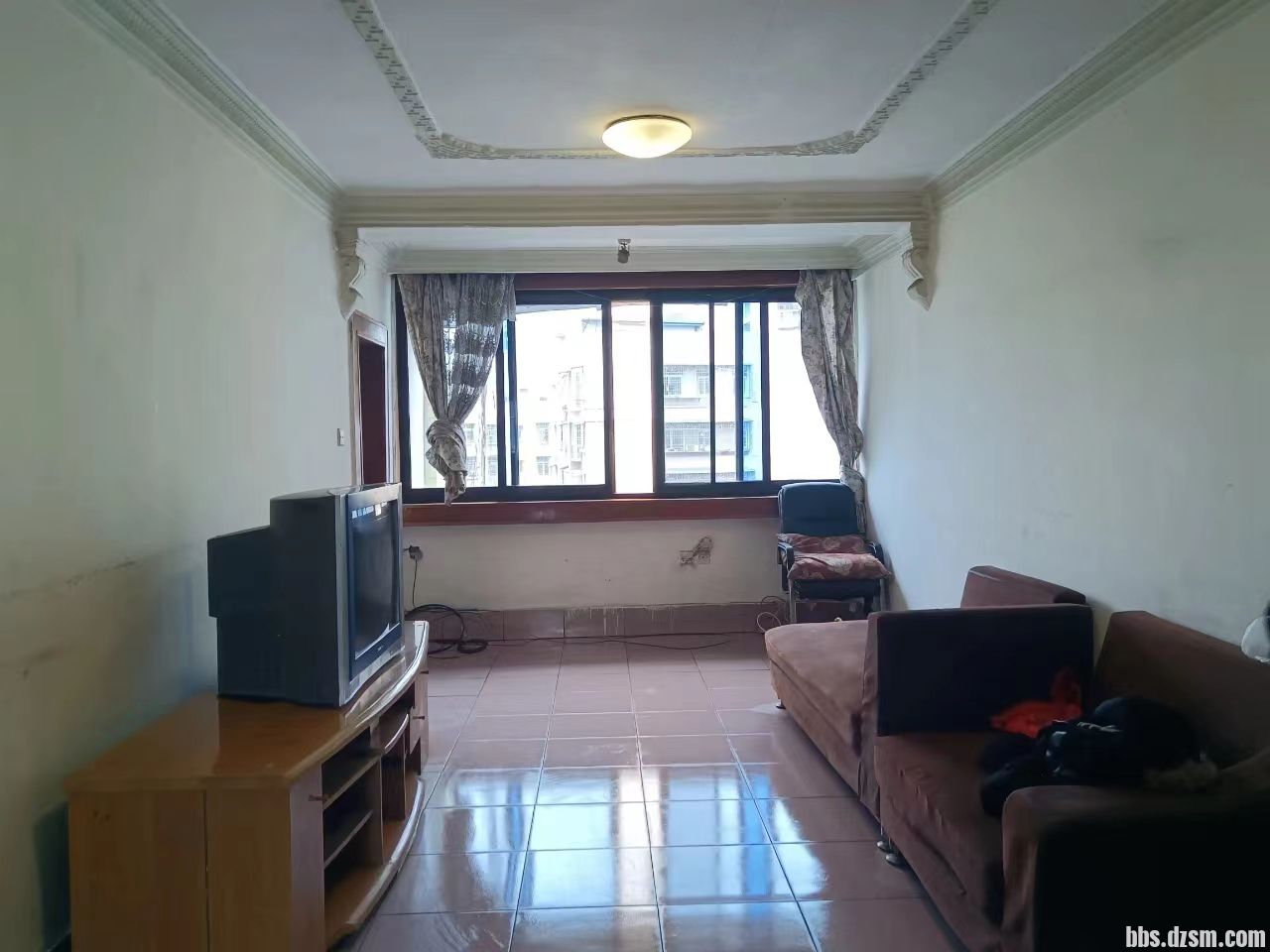΢��ͼƬ_20230216151241.jpg