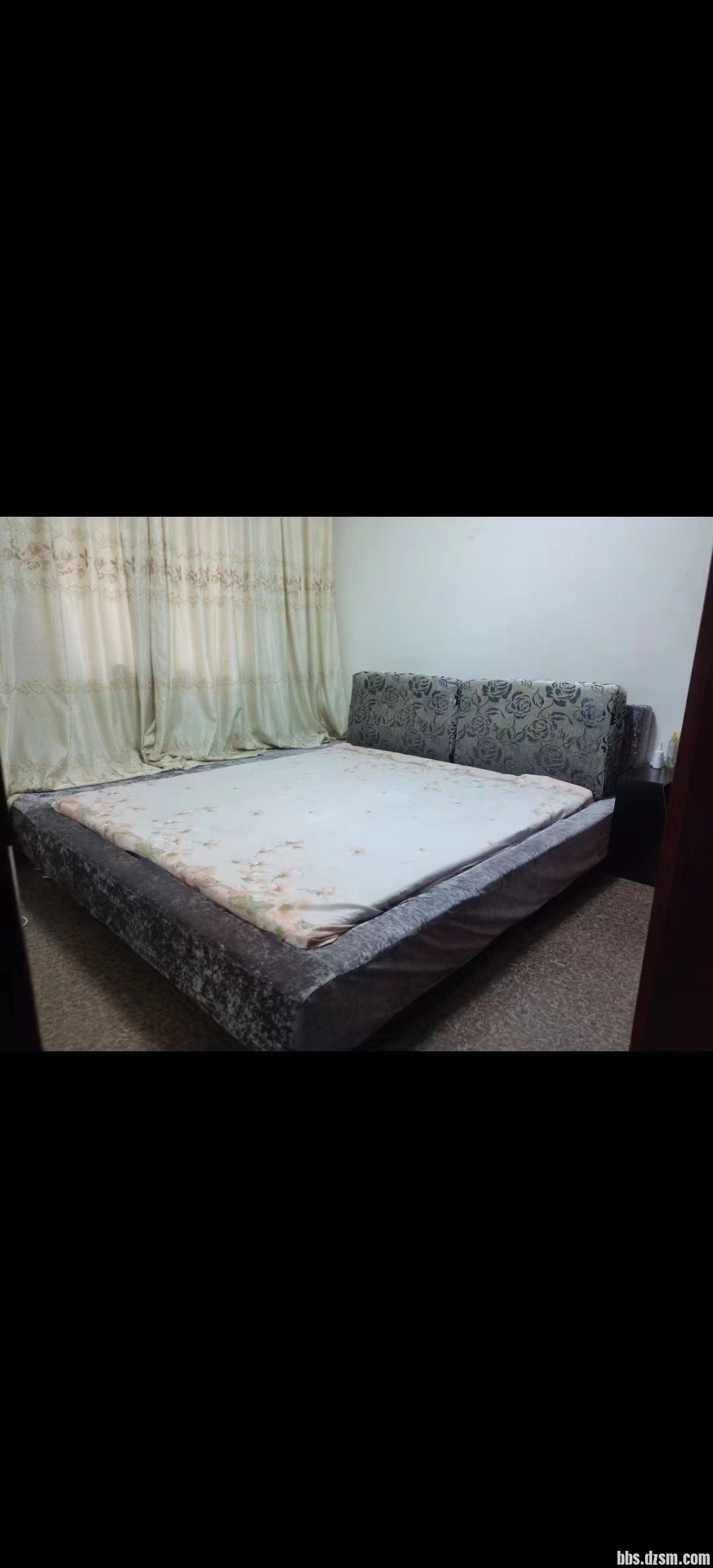 ΢��ͼƬ_202302161608402.jpg