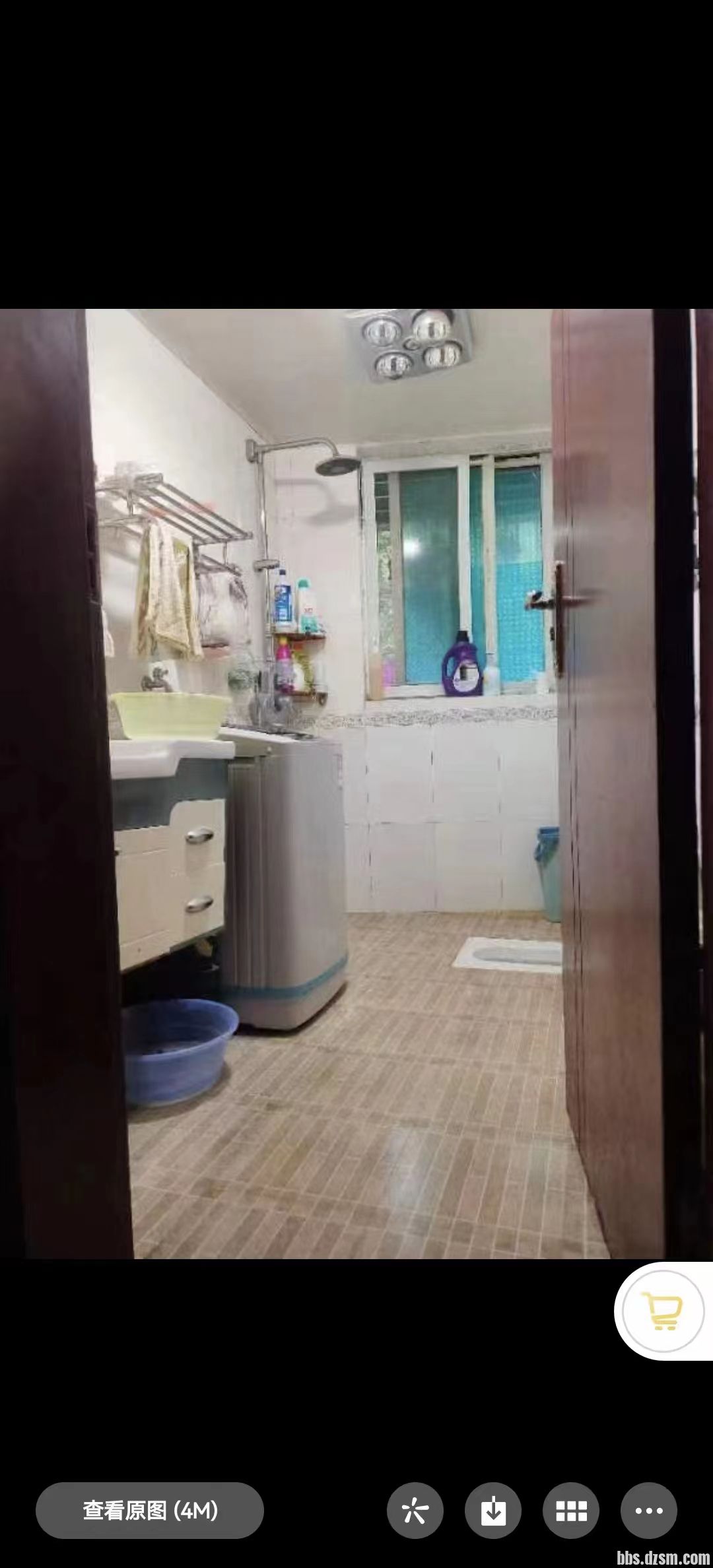 ΢��ͼƬ_202302161608404.jpg