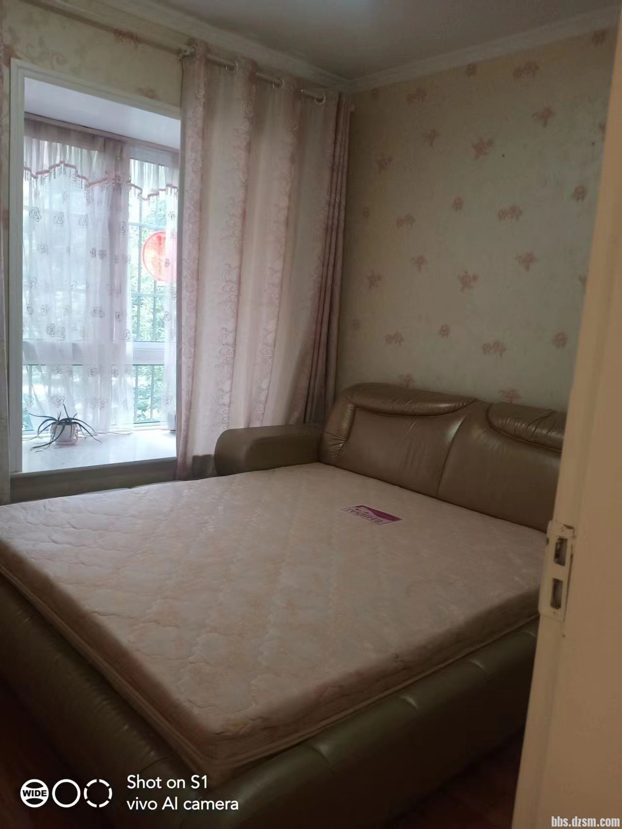 ΢��ͼƬ_20221207102357.jpg