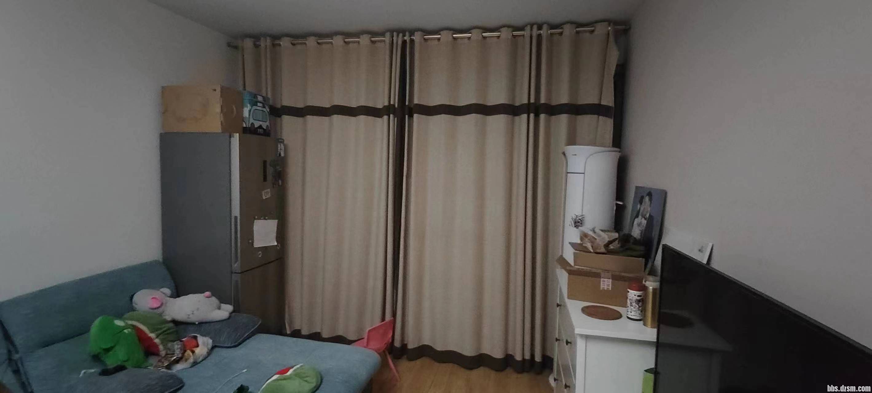 ΢��ͼƬ_20230217212621.jpg