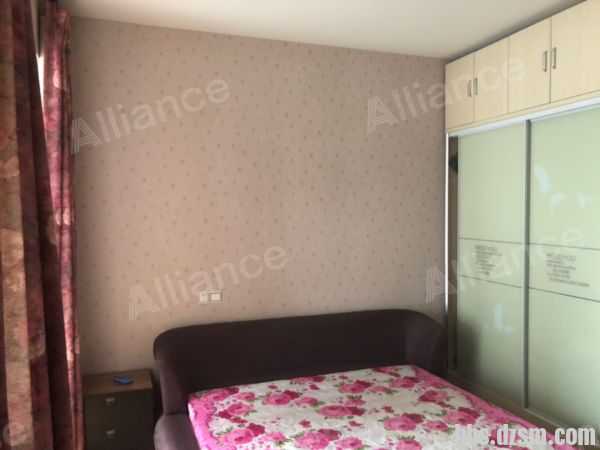 d3d5acb9-a492-4a57-b40f-f01d67e6d654.jpg