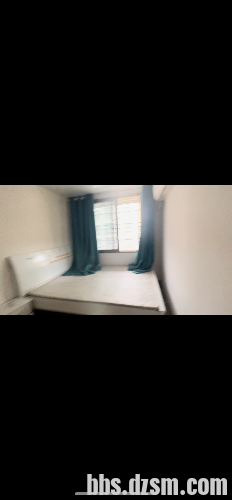 8E32D0F3-EDDD-4115-B403-C6968F1F6382.png
