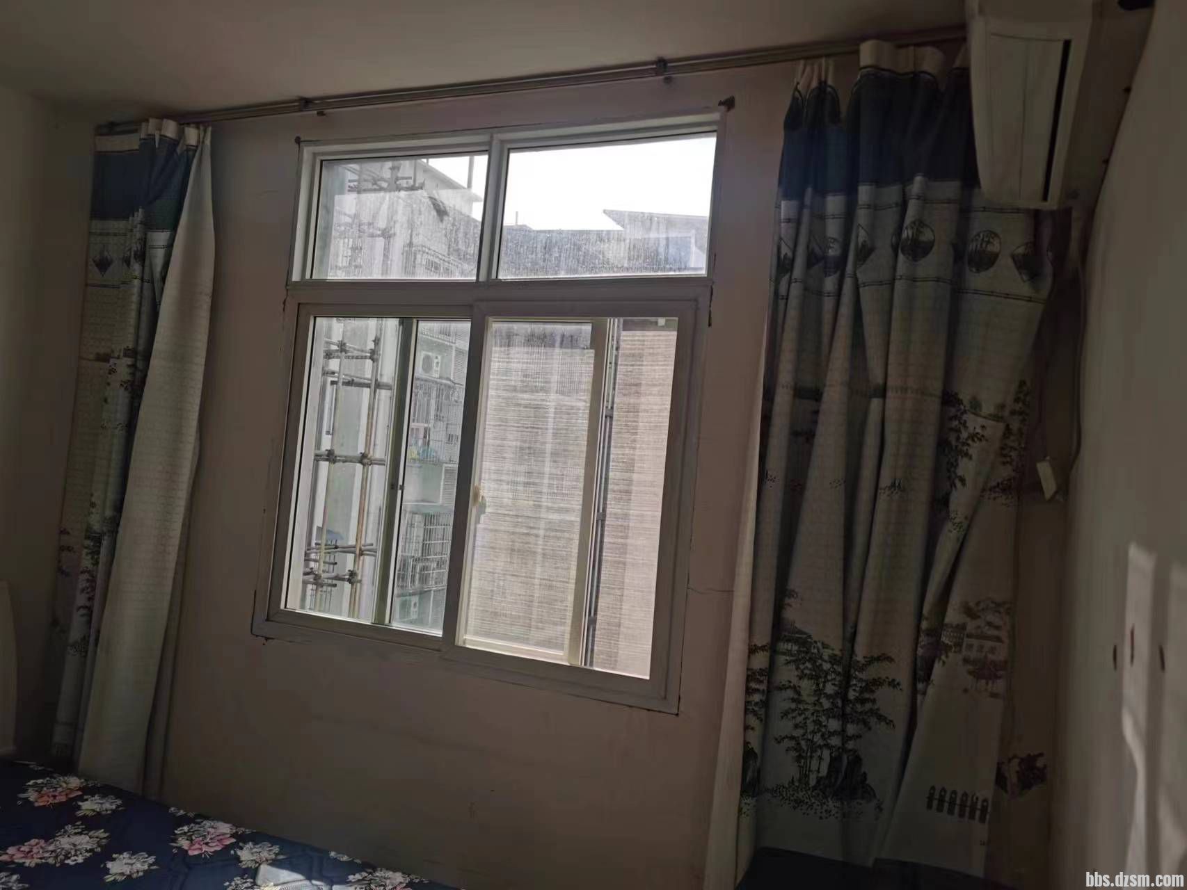 ΢��ͼƬ_20230219123724.jpg