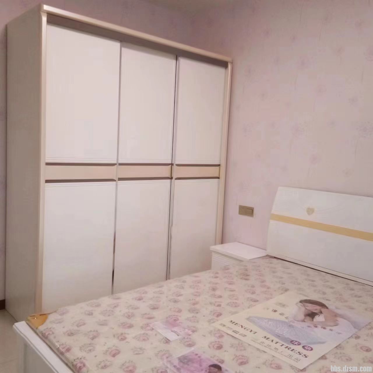 ΢��ͼƬ_202302191046152.jpg