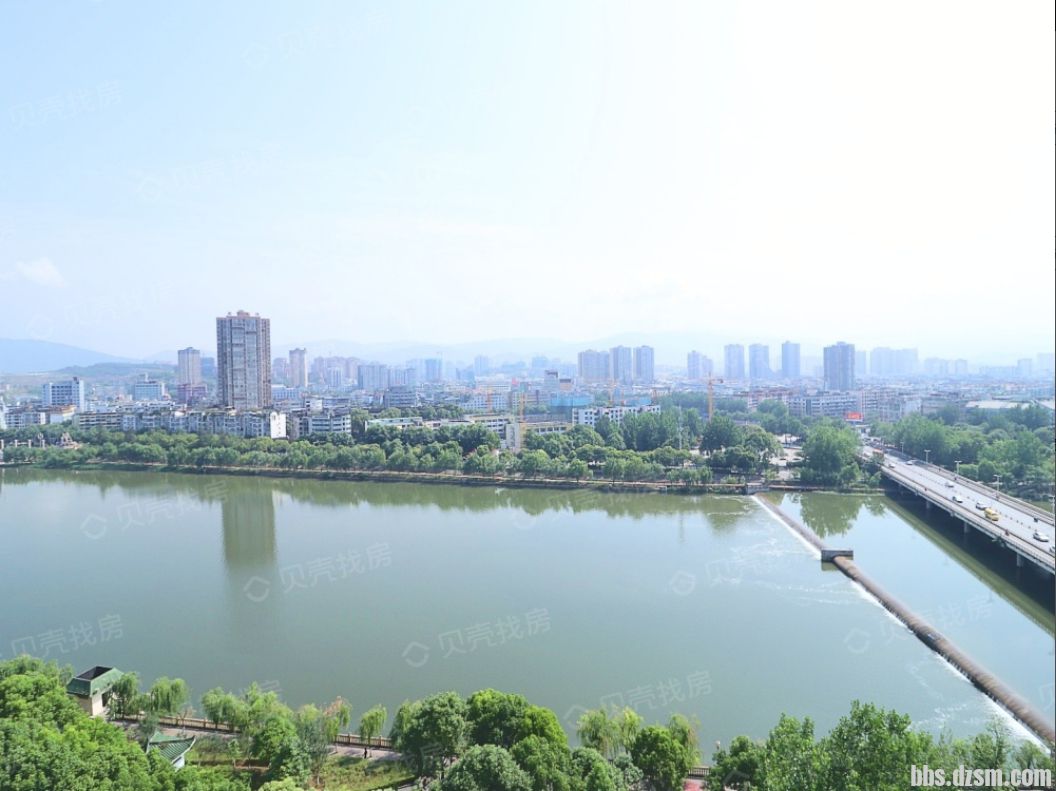 QQ�������ͼ20230220090809.jpg