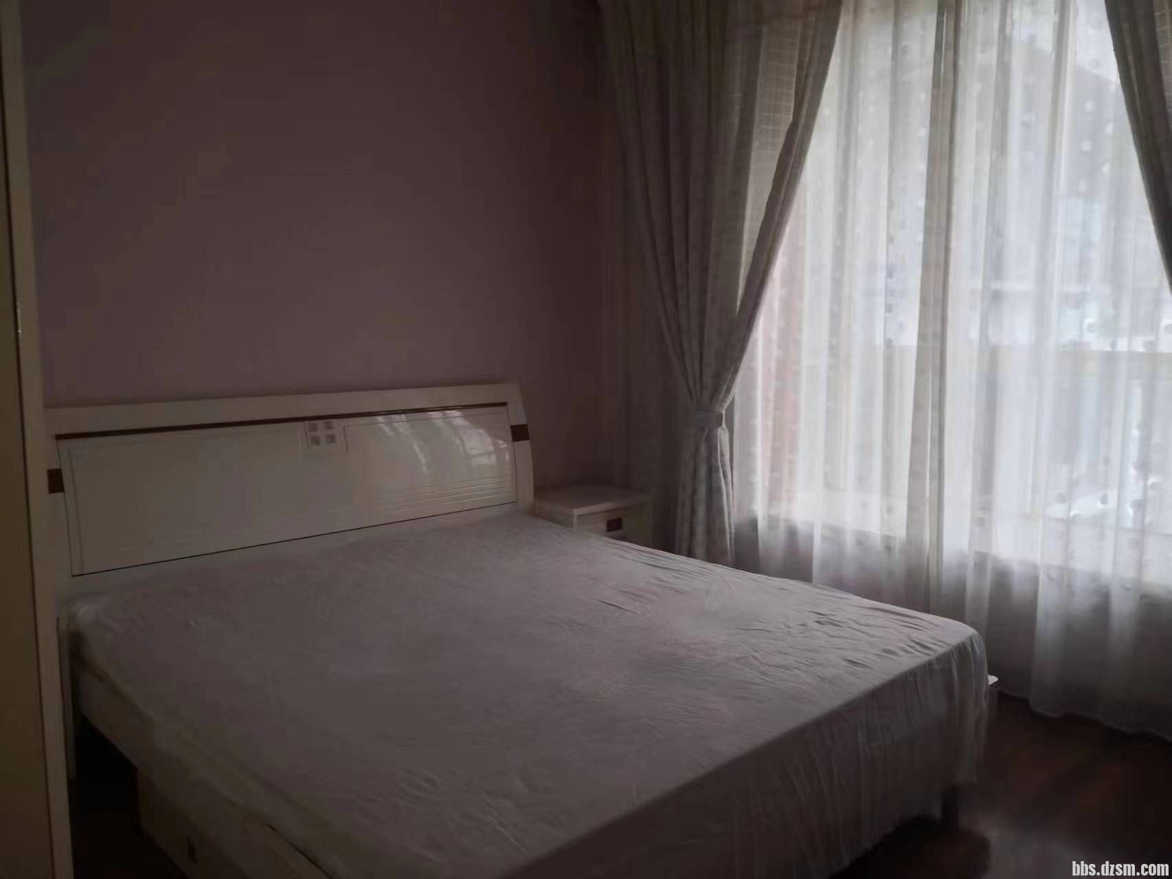 ΢��ͼƬ_202302201031351.jpg