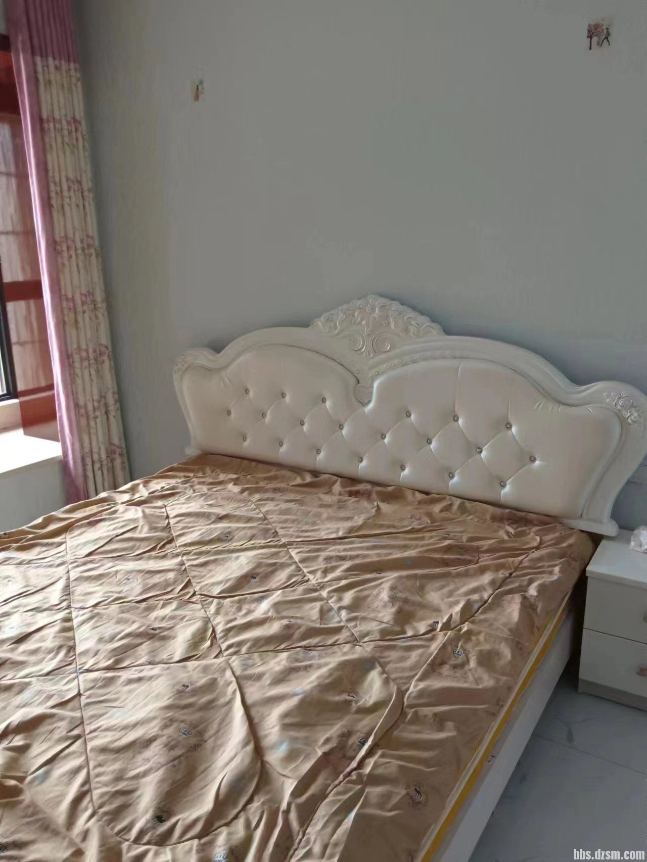 0ebe1c45240cc67d92a05df93e9c597.jpg