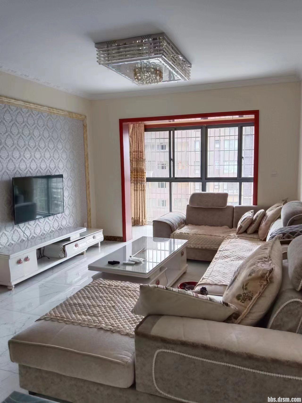 09170b22dd6251a49c2c64e6a796aae.jpg