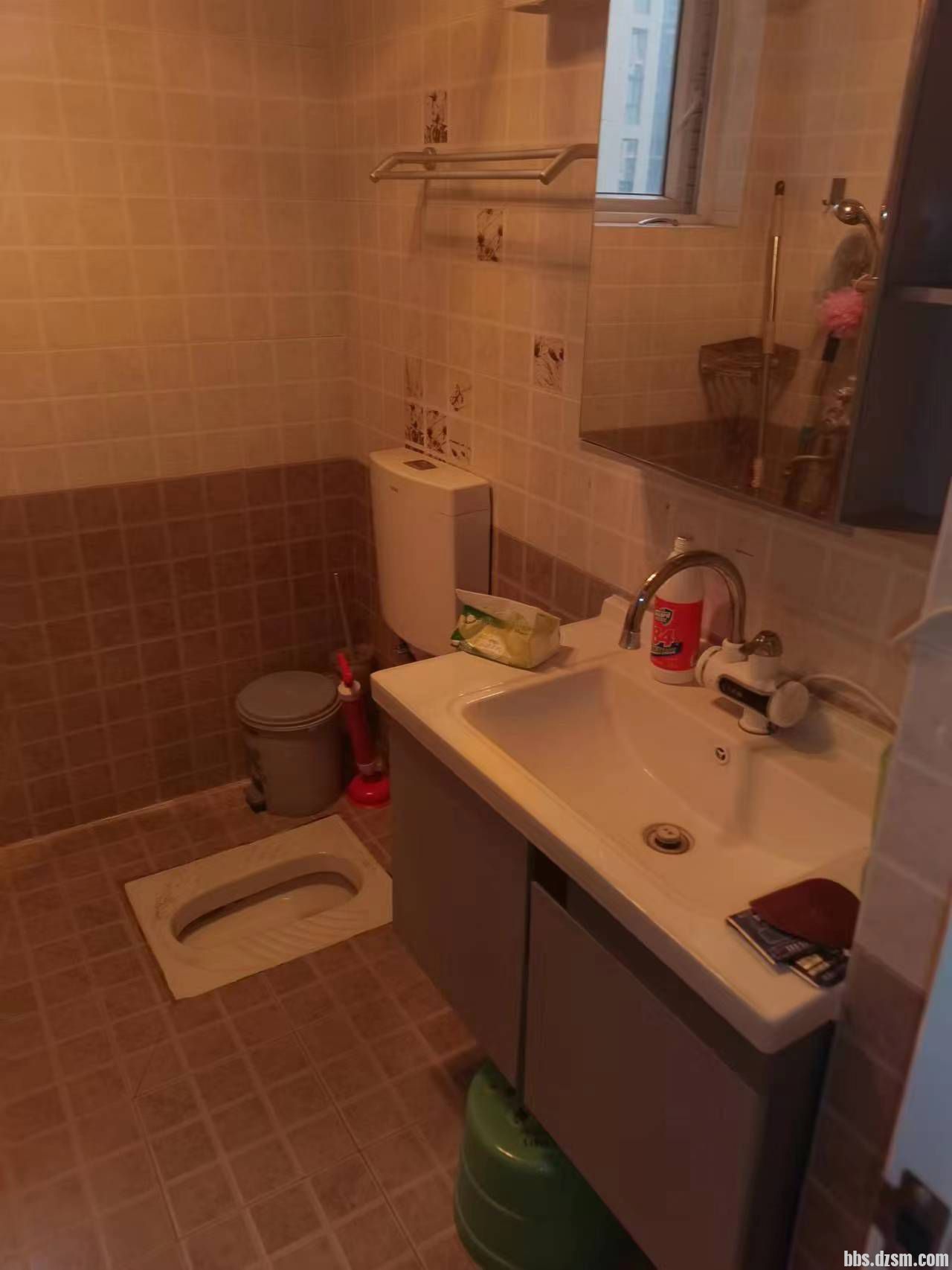 ΢��ͼƬ_20230112143044.jpg
