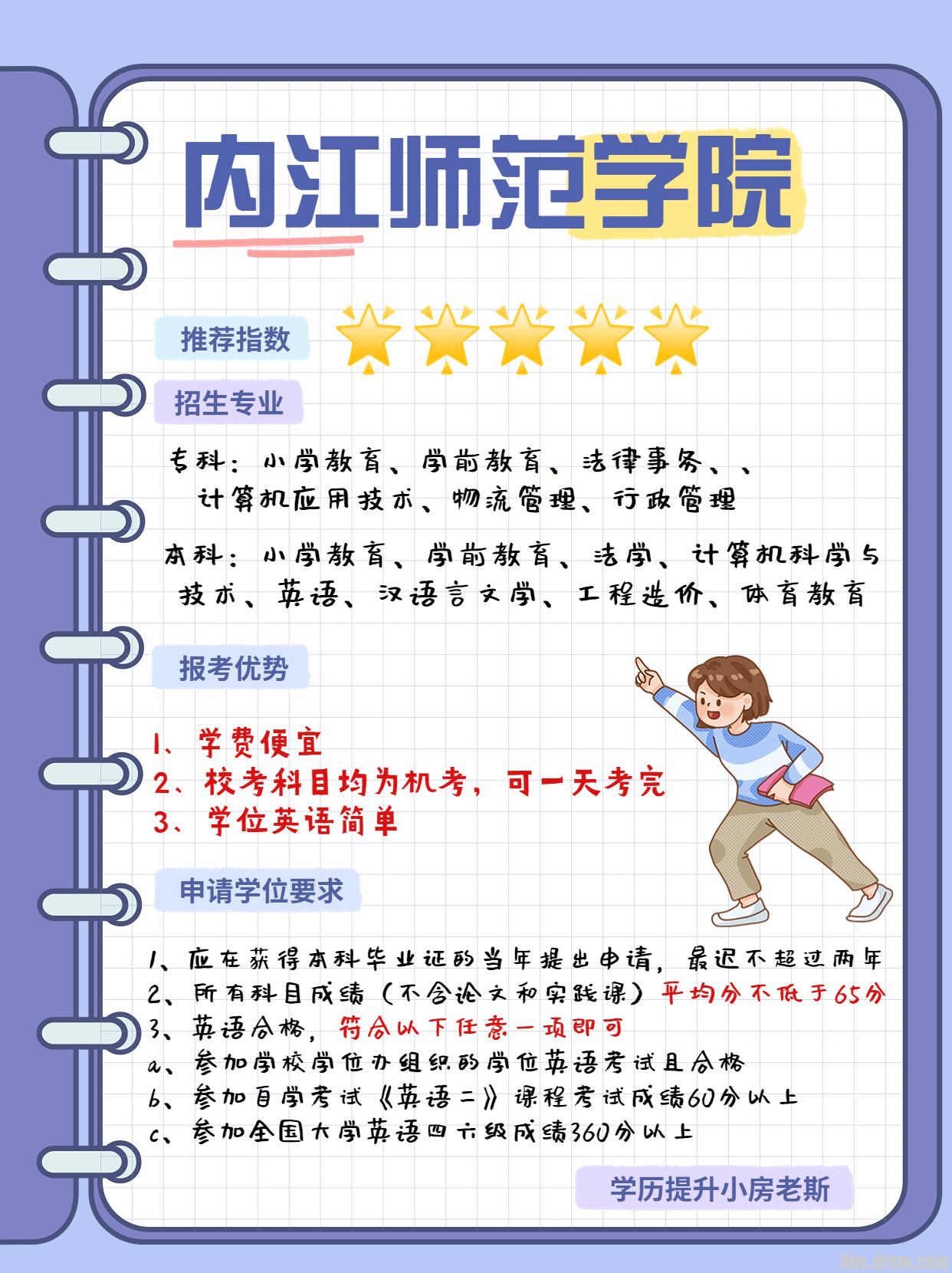 ҵͨѧϰСͼ (2).jpg