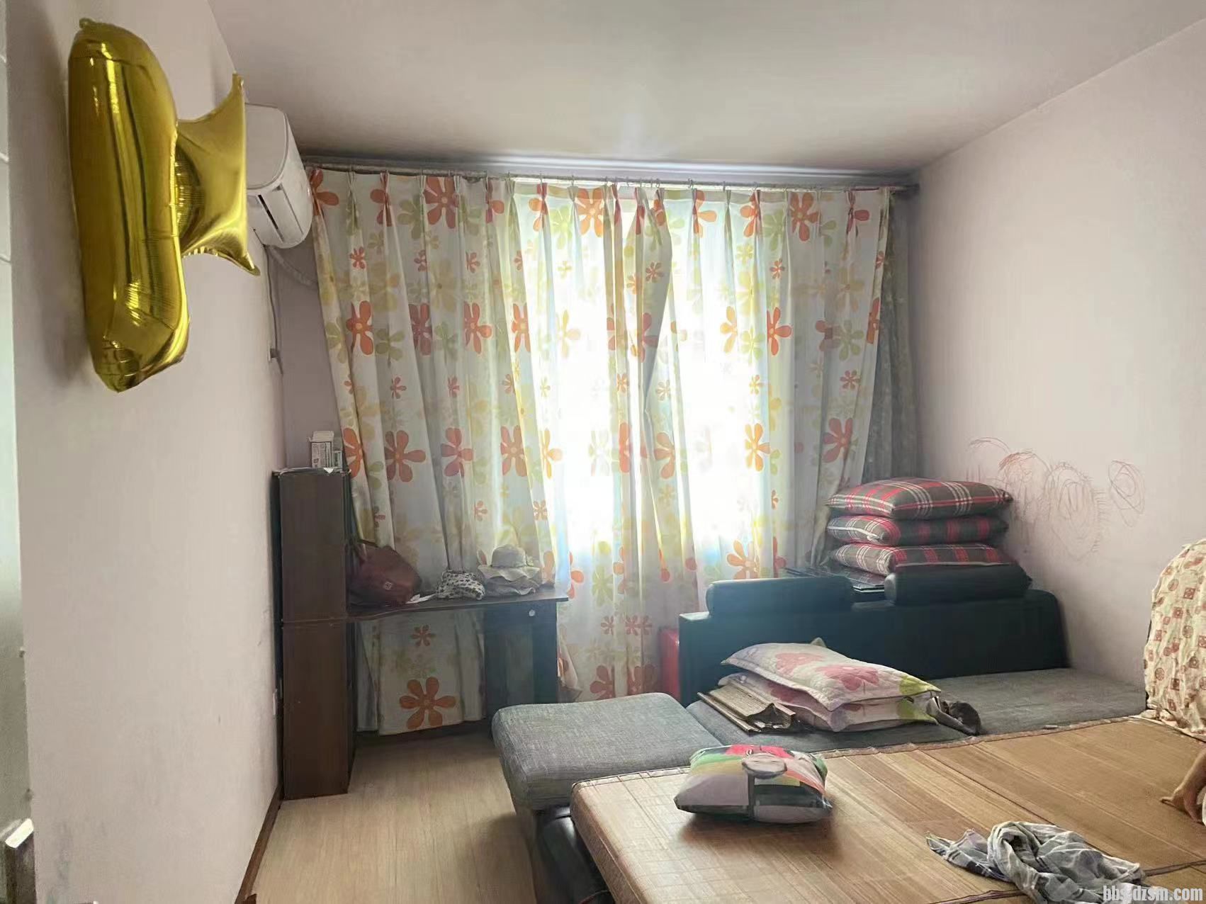΢��ͼƬ_202302221539371.jpg